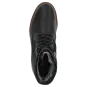 Sioux Schuhe Herren Adalrik-702-LF-H Stiefel schwarz 10960 für 159,95 € kaufen