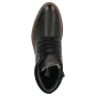 Sioux Schuhe Herren Rostolo-701-TEX Stiefelette schwarz 11170 für 129,95 € kaufen