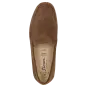 Sioux Schuhe Herren Giumelo-700-H Slipper beige 11244 für 109,95 € kaufen