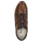 Sioux Schuhe Herren Rojaro-700 Sneaker cognac 11261 für 119,95 € kaufen