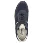 Sioux Schuhe Herren Rojaro-700 Sneaker dunkelblau 11262 für 89,95 € kaufen