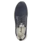 Sioux Schuhe Herren Giacomino-700-H Sneaker dunkelblau 11270 für 129,95 € kaufen