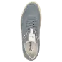 Sioux Schuhe Herren Tedroso-704 Sneaker hellblau 11394 für 119,95 € kaufen