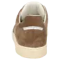 Sioux Schuhe Herren Tedroso-704 Sneaker braun 11395 für 119,95 € kaufen