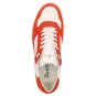 Sioux Schuhe Herren Tedroso-704 Sneaker rot 11399 für 89,95 € kaufen