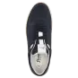 Sioux Schuhe Herren Tedroso-704 Sneaker dunkelblau 11403 für 119,95 € kaufen