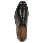 Sioux Schuhe Herren Lopondor-700 Schnürschuh schwarz 11540 für 149,95 € kaufen