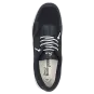Sioux Schuhe Herren Mokrunner-H-2024 Sneaker dunkelblau 11631 für 89,95 € kaufen