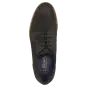 Sioux Schuhe Herren Dilip-716-H Schnürschuh braun 11990 für 79,95 € kaufen