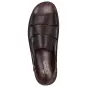 Sioux Schuhe Herren Venezuela Offene Schuhe rot 30611 für 79,95 € kaufen