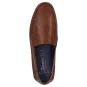 Sioux Schuhe Herren Giumelo-705-XL Slipper braun 36750 für 89,95 € kaufen