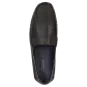 Sioux Schuhe Herren Giumelo-705-H Slipper schwarz 36752 für 109,95 € kaufen
