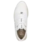 Sioux Schuhe Herren SuperKraut One Sneaker weiß 38046 für 149,95 € kaufen
