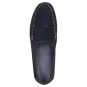 Sioux Schuhe Herren Giumelo-700-H Slipper blau 38661 für 109,95 € kaufen