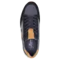 Sioux Schuhe Herren Turibio-702-J Sneaker blau 38672 für 129,95 € kaufen