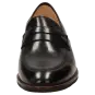Sioux Schuhe Herren Boviniso-700 Slipper schwarz 38810 für 109,95 € kaufen