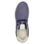 Sioux Schuhe Herren Mokrunner-H-007 Schnürschuh blau 39589 für 79,95 € kaufen