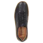 Sioux Schuhe Herren Tils grashopper 002 Sneaker schwarz 39640 für 99,95 € kaufen
