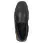 Sioux Schuhe Herren Farmilo-701-LF Slipper schwarz 39680 für 89,95 € kaufen