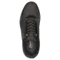 Sioux Schuhe Herren Utisso-700 Sneaker schwarz 39840 für 79,95 € kaufen