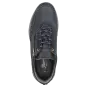 Sioux Schuhe Herren Utisso-700 Sneaker dunkelblau 39841 für 79,95 € kaufen