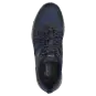 Sioux Schuhe Herren Utisso-701-TEX Sneaker dunkelblau 39852 für 89,95 € kaufen