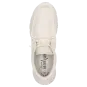 Sioux Schuhe Damen Mokrunner-D-007 Schnürschuh weiß 40014 für 89,95 € kaufen