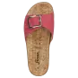 Sioux Schuhe Damen Aoriska-705 Pantolette pink 40063 für 79,95 € kaufen