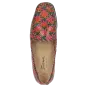Sioux Schuhe Damen Cordera Slipper mehrfarbig 40082 für 129,95 € kaufen