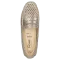 Sioux Schuhe Damen Carmona-705 Slipper bronce 40110 für 119,95 € kaufen