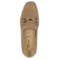 Sioux Schuhe Damen Cortizia-738-H Slipper beige 40162 für 129,95 € kaufen