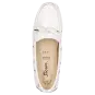Sioux Schuhe Damen Borinka-701 Slipper weiß 40223 für 99,95 € kaufen