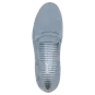 Sioux Schuhe Damen Rilonka-700 Slipper hellblau 40241 für 129,95 € kaufen