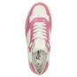 Sioux Schuhe Damen Tedroso-DA-700 Sneaker pink 40298 für 119,95 € kaufen
