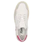 Sioux Schuhe Damen Tedroso-DA-700 Sneaker pink 40302 für 119,95 € kaufen