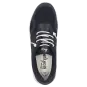 Sioux Schuhe Damen Mokrunner-D-2024 Sneaker dunkelblau 40383 für 119,95 € kaufen