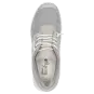 Sioux Schuhe Damen Mokrunner-D-2024 Sneaker hellgrau 40384 für 89,95 € kaufen