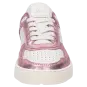 Sioux Schuhe Damen Maites sneaker 001 Sneaker rose 40402 für 129,95 € kaufen