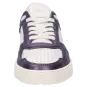 Sioux Schuhe Damen Maites sneaker 001 Sneaker lila 40404 für 129,95 € kaufen