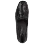 Sioux Schuhe Damen Cordera Slipper schwarz 60562 für 99,95 € kaufen