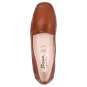 Sioux Schuhe Damen Zalla Slipper braun 63204 für 109,95 € kaufen