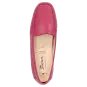 Sioux Schuhe Damen Zalla Slipper pink 63208 für 89,95 € kaufen