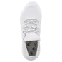 Sioux Schuhe Damen Timbengel Stepone Sneaker weiß 65421 für 129,95 € kaufen