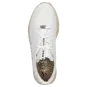 Sioux Schuhe Damen SuperKraut One Sneaker weiß 65426 für 149,95 € kaufen