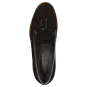 Sioux Schuhe Damen Meredith-730-H Slipper schwarz 66540 für 89,95 € kaufen