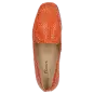 Sioux Schuhe Damen Cordera Slipper orange 66968 für 99,95 € kaufen