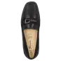 Sioux Schuhe Damen Cortizia-723-H Slipper schwarz 66974 für 129,95 € kaufen