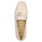 Sioux Schuhe Damen Cortizia-723-H Slipper weiß 66975 für 129,95 € kaufen