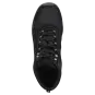 Sioux Schuhe Damen Outsider-DA-702-TEX Stiefelette schwarz 67901 für 89,95 € kaufen