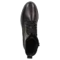 Sioux Schuhe Damen Meredira-713-H Stiefelette schwarz 68010 für 119,95 € kaufen